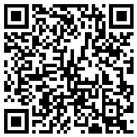 QR Code for bitcoin:bitcoin:bitcoin:bitcoin:bitcoin:dash:XtKyKuK8U6TPFf4RFDocZ8xa7QbL1SKfQw