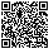 QR Code for bitcoin:bitcoin:bitcoin:bitcoin:bitcoin:dash:XtKybuL2G3qAdreqXDBbFzHJ4qTys18364