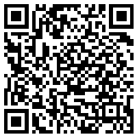 QR Code for bitcoin:bitcoin:bitcoin:bitcoin:bitcoin:dash:XtL1Jf7d9YQLiDs1ozMF4hj8tQ9DVnAkBb