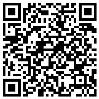 QR Code for bitcoin:bitcoin:bitcoin:bitcoin:bitcoin:dash:XtL4zkt2YYwTfBAnWN6H74WAT4UjKphKB4