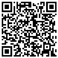 QR Code for bitcoin:bitcoin:bitcoin:bitcoin:bitcoin:dash:XtL5NcYaDcBAScQcnWrFrrC8fh5dwUkBxG