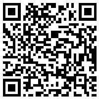 QR Code for bitcoin:bitcoin:bitcoin:bitcoin:bitcoin:dash:XtL5hTWSQ27HmzCts9NmUXZPpUfCTU7K4A