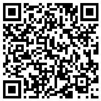 QR Code for bitcoin:bitcoin:bitcoin:bitcoin:bitcoin:dash:XtL7EXtV3kVXS7obRF3vwE14dRT2dWeCDb