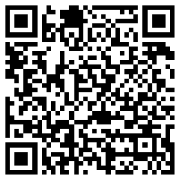 QR Code for bitcoin:bitcoin:bitcoin:bitcoin:bitcoin:dash:XtL7ioc2h2R4FPdF9giBUE69qWubTbBphq