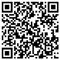 QR Code for bitcoin:bitcoin:bitcoin:bitcoin:bitcoin:dash:XtL8jxTgSTPAXptHgtsLiAtcw2EV6cxtJ3