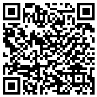 QR Code for bitcoin:bitcoin:bitcoin:bitcoin:bitcoin:dash:XtLCJzWvTWAy64Mkk9nV6miFNETyFyvHzn