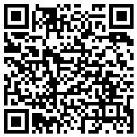 QR Code for bitcoin:bitcoin:bitcoin:bitcoin:bitcoin:dash:XtLCPgZDKDpJBT4vWuLk5gFvLFrJfMLBM7