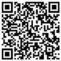 QR Code for bitcoin:bitcoin:bitcoin:bitcoin:bitcoin:dash:XtLCTUS3ue9ig1XdKTe1G61UGDfHTjEfX4