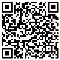 QR Code for bitcoin:bitcoin:bitcoin:bitcoin:bitcoin:dash:XtLCciWL2LwLXb17e7hXfDQFm3FAMQTsqE
