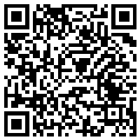 QR Code for bitcoin:bitcoin:bitcoin:bitcoin:bitcoin:dash:XtLCs44UXFamTeyevByXV13SSJtmaVDjsU