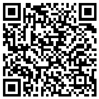 QR Code for bitcoin:bitcoin:bitcoin:bitcoin:bitcoin:dash:XtLD6V2PCy9oHjpGLMd3Kgg7EdoZCEsF82