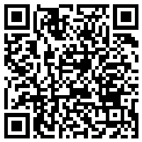 QR Code for bitcoin:bitcoin:bitcoin:bitcoin:bitcoin:dash:XtLEy6bVQAVWXYmMzd3pp97WWWno4zUGk2