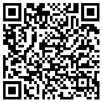 QR Code for bitcoin:bitcoin:bitcoin:bitcoin:bitcoin:dash:XtLF8zPXnvrm5EPMLMBm8BbVFFjmdYc9g2