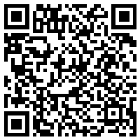 QR Code for bitcoin:bitcoin:bitcoin:bitcoin:bitcoin:dash:XtLFPZusfNot68aVTFF3TzYHTfoeshyxUE