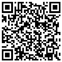 QR Code for bitcoin:bitcoin:bitcoin:bitcoin:bitcoin:dash:XtLGDghfquGnhCWH6S5nP5LHEJSYMb5iPg