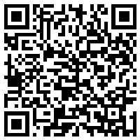 QR Code for bitcoin:bitcoin:bitcoin:bitcoin:bitcoin:dash:XtLH7Euo1WQdaMAppxVedD6iEXdeBLVfVN