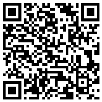 QR Code for bitcoin:bitcoin:bitcoin:bitcoin:bitcoin:dash:XtLH7nwqSFpSeoMpFM4fPotW7JgiTdaWzD