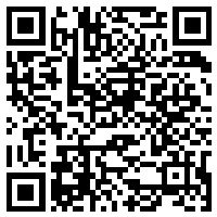 QR Code for bitcoin:bitcoin:bitcoin:bitcoin:bitcoin:dash:XtLJG3pCbJWSa15SPvfSB487SCjAjw7r2m
