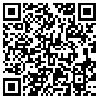 QR Code for bitcoin:bitcoin:bitcoin:bitcoin:bitcoin:dash:XtLJrspTYDMrCZ9sSPWZ2swSuin2To3Tow