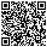 QR Code for bitcoin:bitcoin:bitcoin:bitcoin:bitcoin:dash:XtLKi2CSPiK1nA1zUbv21VEossoH9LrHTK