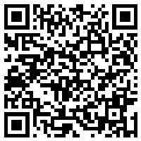 QR Code for bitcoin:bitcoin:bitcoin:bitcoin:bitcoin:dash:XtLL83pgFh5FxWCATnCqdw4iXKCU26P1Ry