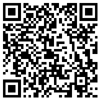 QR Code for bitcoin:bitcoin:bitcoin:bitcoin:bitcoin:dash:XtLLF9DzygdjKQGDPQA7dCMM3Rrk75vrFk