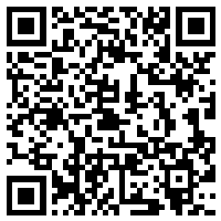 QR Code for bitcoin:bitcoin:bitcoin:bitcoin:bitcoin:dash:XtLLFuHTLywnCAkuMioAfDZ1iCXZV3qAWK