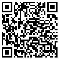 QR Code for bitcoin:bitcoin:bitcoin:bitcoin:bitcoin:dash:XtLLfYFw3c8B5jGvw9r1C2ge3UjoNvVanT