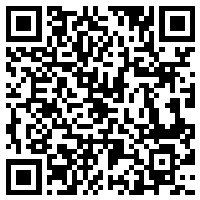 QR Code for bitcoin:bitcoin:bitcoin:bitcoin:bitcoin:dash:XtLMvJ9SgQwpcwKeGRHzNe7SjhVCvEAPBD
