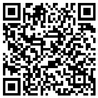 QR Code for bitcoin:bitcoin:bitcoin:bitcoin:bitcoin:dash:XtLNPGfHsoAp8NQrwHPRXsN7mjAXwwCPMT