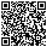 QR Code for bitcoin:bitcoin:bitcoin:bitcoin:bitcoin:dash:XtLPL1HsMNf8LSKGfVDawUSH5oMMt1mLqE