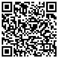 QR Code for bitcoin:bitcoin:bitcoin:bitcoin:bitcoin:dash:XtLQdEEyHpibWhmddnVCygMcSE2WGo4DFV