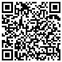 QR Code for bitcoin:bitcoin:bitcoin:bitcoin:bitcoin:dash:XtLRgaSnoBrghwYrsceY6sJoAzSmA6psUF