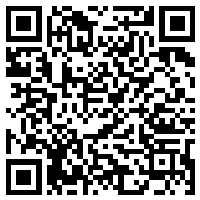 QR Code for bitcoin:bitcoin:bitcoin:bitcoin:bitcoin:dash:XtLS3EZaiLBHesWaSMLdPo2Xt9Sr9Jp4s5