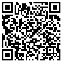 QR Code for bitcoin:bitcoin:bitcoin:bitcoin:bitcoin:dash:XtLSBUBApjW9SZeDDuZVaG2NzL8mobHNJC