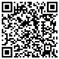 QR Code for bitcoin:bitcoin:bitcoin:bitcoin:bitcoin:dash:XtLT9655GEics3ikKXKFtRb8TNMYAt9EYH