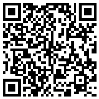 QR Code for bitcoin:bitcoin:bitcoin:bitcoin:bitcoin:dash:XtLTQ9BoVBkoYexs8DAgjZ5DekjBoXdnZw