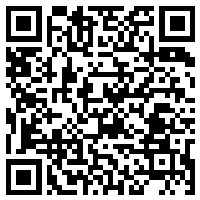 QR Code for bitcoin:bitcoin:bitcoin:bitcoin:bitcoin:dash:XtLUdsRehQZWVZ1pca317BVFuHoRYpodMX