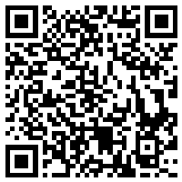 QR Code for bitcoin:bitcoin:bitcoin:bitcoin:bitcoin:dash:XtLVsdeca7EbPKBR3s8AVhmP8MLojRdw5D
