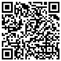 QR Code for bitcoin:bitcoin:bitcoin:bitcoin:bitcoin:dash:XtLXbdhsd7zVcH8CovonZm5oLBAbFFvG2D