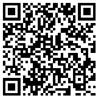 QR Code for bitcoin:bitcoin:bitcoin:bitcoin:bitcoin:dash:XtLZoaf91f9SS816D1Aj7MoKngm3oP4FGF