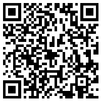 QR Code for bitcoin:bitcoin:bitcoin:bitcoin:bitcoin:dash:XtLb6LPcMpwZdveXxwH9LkeC9vw9B2FD8o