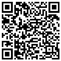 QR Code for bitcoin:bitcoin:bitcoin:bitcoin:bitcoin:dash:XtLbDNPb69vGvuk4RDPCSYxFC3Nnd6C8bo