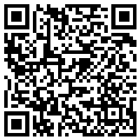 QR Code for bitcoin:bitcoin:bitcoin:bitcoin:bitcoin:dash:XtLfSo1q14RcK6bAGYjVjX2CSHGhD1EnmH