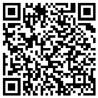 QR Code for bitcoin:bitcoin:bitcoin:bitcoin:bitcoin:dash:XtLibt3k8yaE5By7Xr7ubo7kcmzmmCi7sZ