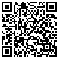 QR Code for bitcoin:bitcoin:bitcoin:bitcoin:bitcoin:dash:XtLidfEnTa7E6pYX1Tr8MerdzXDPLSVw7S
