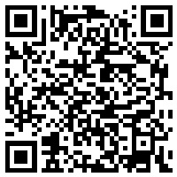 QR Code for bitcoin:bitcoin:bitcoin:bitcoin:bitcoin:dash:XtLierefuBUCJSfN1neFSGLPjmWw5UfAyJ
