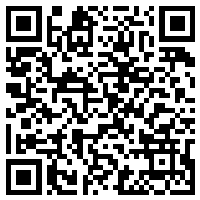 QR Code for bitcoin:bitcoin:bitcoin:bitcoin:bitcoin:dash:XtLkPKbHi1JrNeNhXYdjZswGehr2Ecb5At