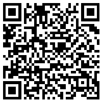QR Code for bitcoin:bitcoin:bitcoin:bitcoin:bitcoin:dash:XtLm2T8p2BnophKAkTYf2qDsYcijSncd4V