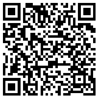 QR Code for bitcoin:bitcoin:bitcoin:bitcoin:bitcoin:dash:XtLnydRs6iQNPoNPc4EGnToRHC8B7DMzdv